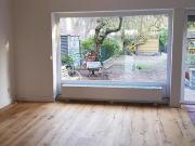 Haus Reihenhaus Bremen Huchting ohne Makler