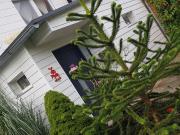 Haus, Reihenhaus. von Privat ohne Makler