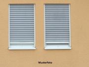 Haus Riesa Deutschland 100185846