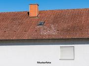 Haus Riesweiler Deutschland 95947720