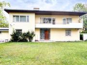 Haus Salzburg 5020 DS98376780