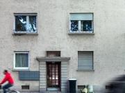 Haus Salzburg 5020 DS98646547