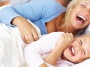 Haus Salzburg 5302 DS97086939