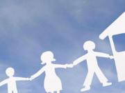 Haus Salzburg 5561 DS98452345