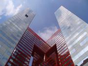 Haus Santa Fé, Departamento en venta