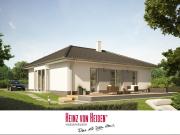 Haus Schwerin Deutschland 95633697 Haus Schwerin Deutschland 95633697