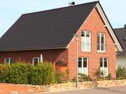 Haus Seehausen Deutschland 98055816