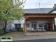 Haus Selters Deutschland LS90645733