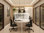 Haus Smart Living 1003