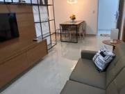 Haus Smart Living 1.0