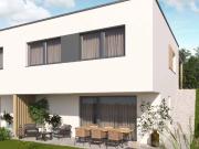 Haus Sonnenschein zum Schnäppchenpreis | Modernes...