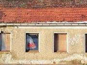 Haus St. Michael im Burgenland 7535 DS100189385