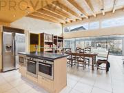 Haus & Stall – Natur pur