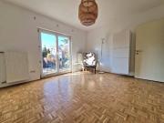 Haus statt Wohnung
