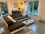 Haus statt Wohnung zur Miete in Witten Annen