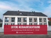 Haus steht, nur Sie fehlen – sichern Sie sich Ihr neues...