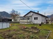 Haus Steiermark 8132 DS98992079