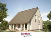 Haus Steinhagen / Bützow Deutschland 96613705