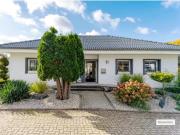 Haus Stuttgart Deutschland 94991575 Haus Stuttgart Deutschland 94991575