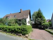 Haus sucht glückliche Familie! Haus sucht glückliche Familie!