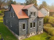 Haus Suhl Deutschland 97266798