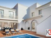Haus Tar Vabriga