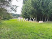 Haus Tholey Deutschland 96494574