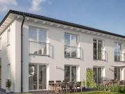 Haus Tirol 6212 DS99907076