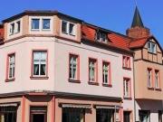 Haus Traun 4050 DS99785972