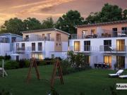 Haus Trier Deutschland 98140100