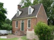 Haus Uedem Deutschland 95633147