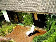 Haus und Garten fürs Familienleben
