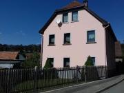 Haus und Grund in 07639 WeißenbornThüringen, Holzland