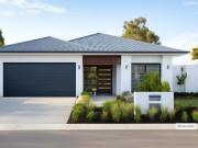 Haus Usingen Deutschland 96206100