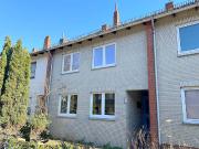 Haus Utbremen ³, provisionsfrei