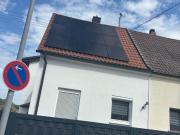 Haus Verkauf ohne Makler