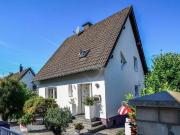 Wohlfühloase am Rand von Bensberg Wohlfühloase am Rand von Bensberg