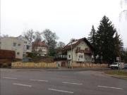 Haus Verkauf Hanriederstraße 36