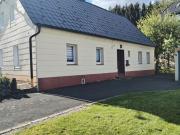 Haus von Privat ohne Provision