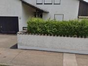 Haus von privat zu verkaufen