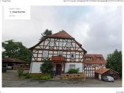 Haus Waldeck, Hess Deutschland 98056323
