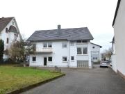 Haus Walldürn Deutschland 100257047