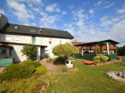 Haus Walldürn Deutschland 95633289