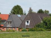 Haus Wallenhorst Deutschland 98052024