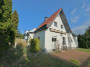 Zu Verkaufen Haus Wels Wels DS102242156