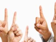 Haus Wien 1040 DS98992663