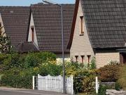 Haus Wien 1100 DS98965800