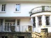 Haus Wien 1130 DS96679400