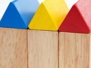 Haus Wien 1130 DS97362793