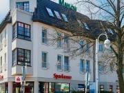 Haus Wien 1140 DS100422335